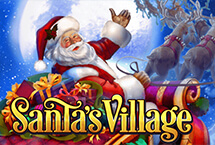 Santa's Village